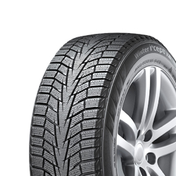 235/45R17 97V XL Starmaxx Polarmaxx Sport M+S 3PMSF